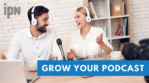 podcast audience word hike|How To Grow Your Podcast Audience: 10 Surefire .